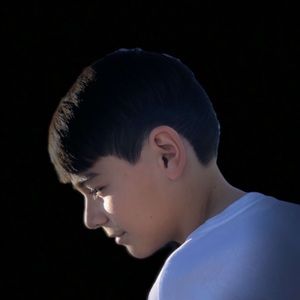 Meet your Posher, Edward